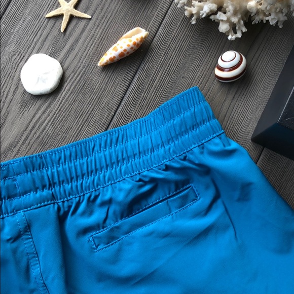 🦋RIP CURL🦋 - Picture 6 of 6